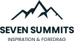 Seven-Summits.dk